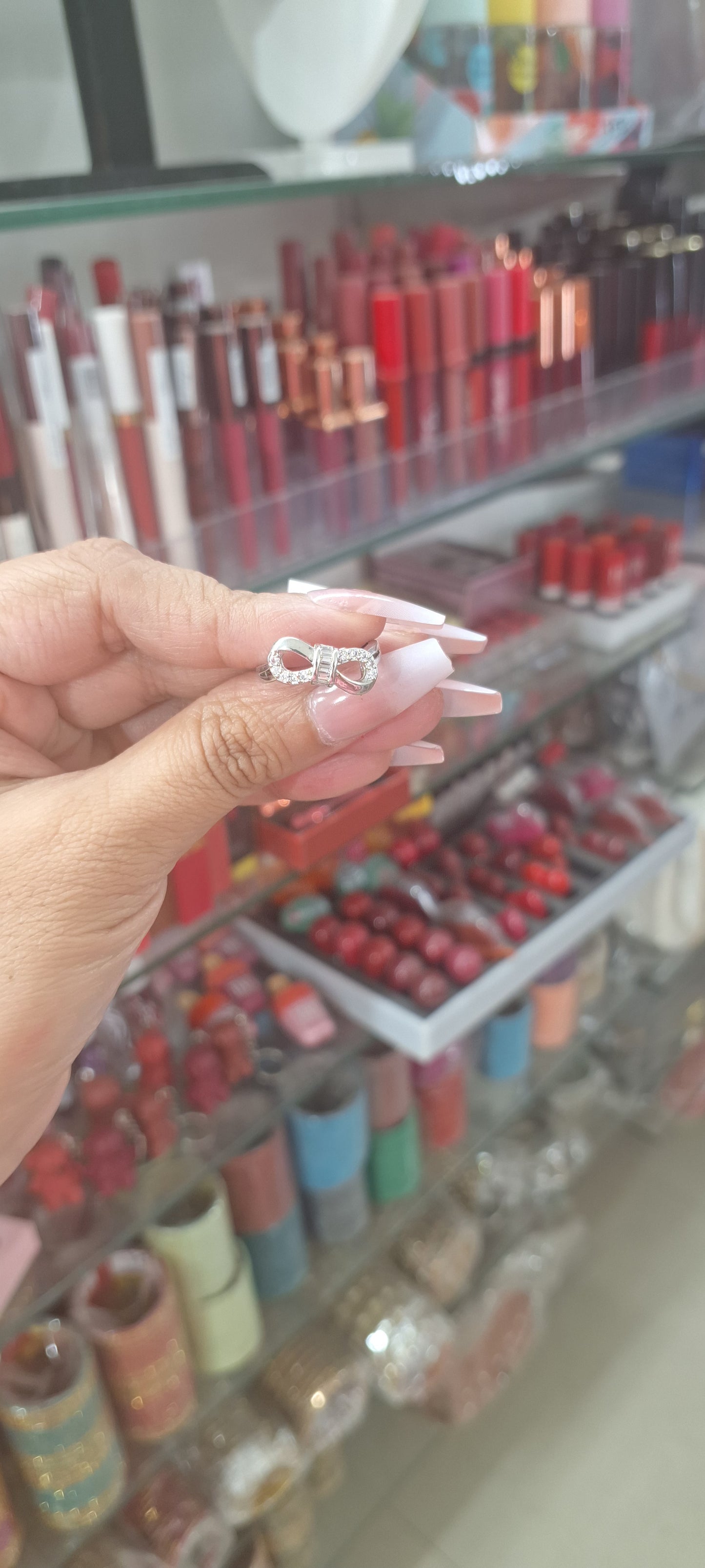 AD Ring