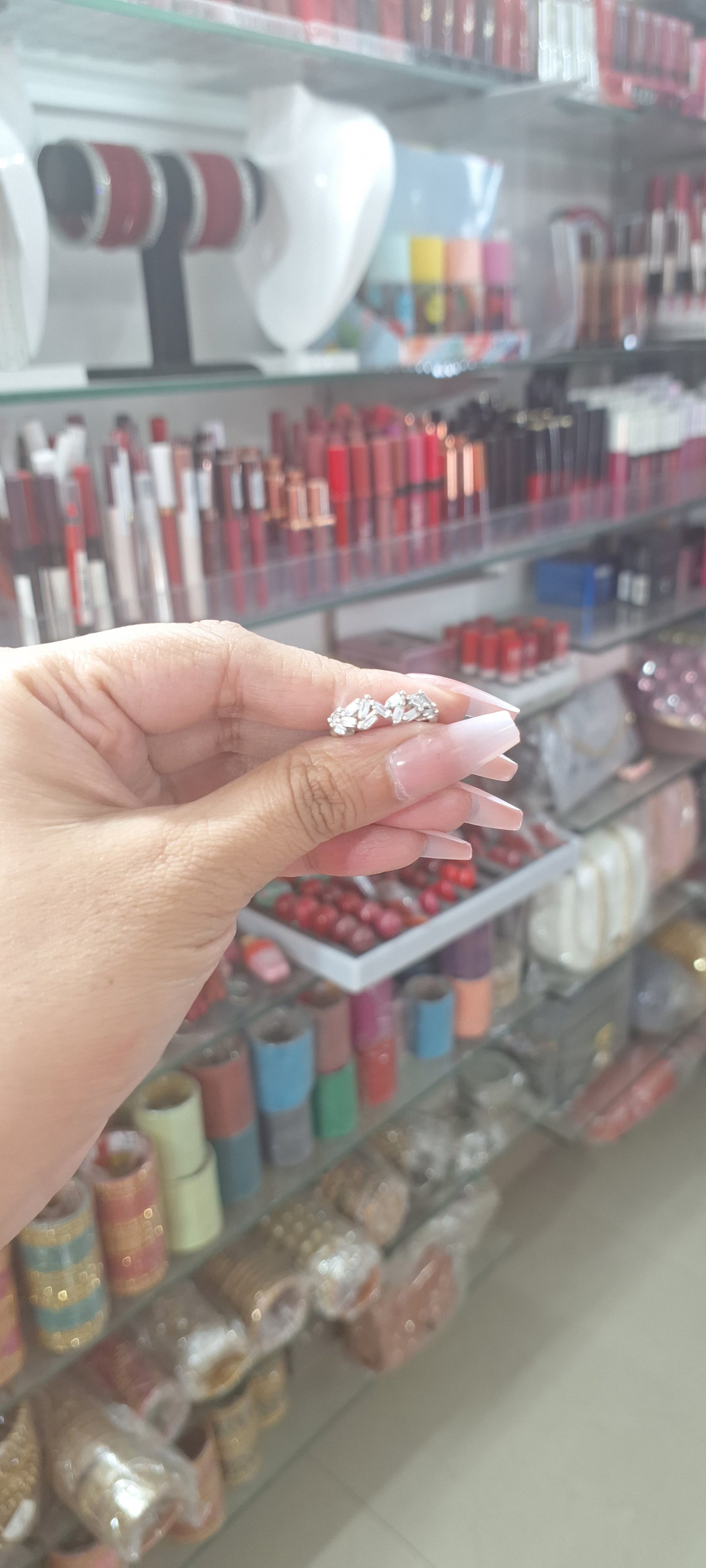 AD Ring