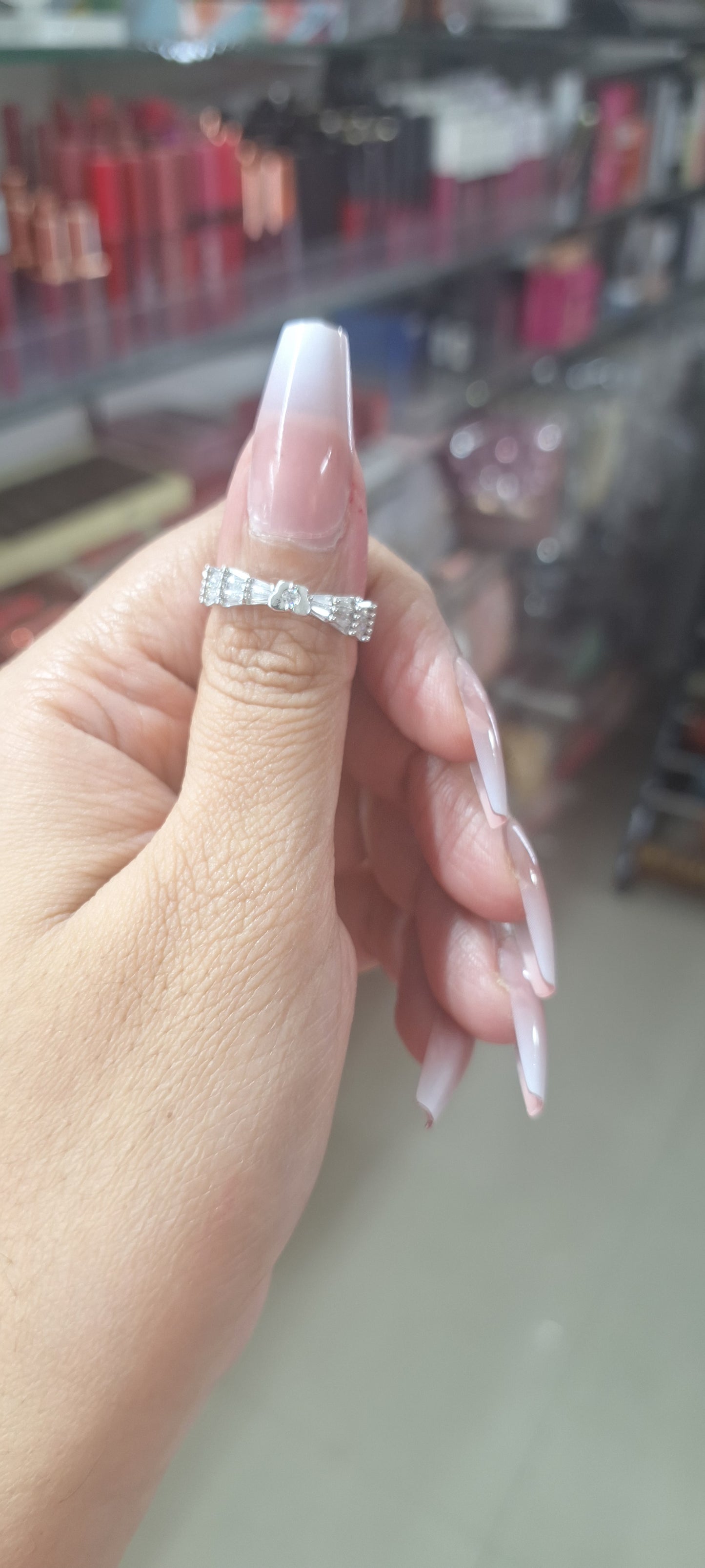 AD Ring