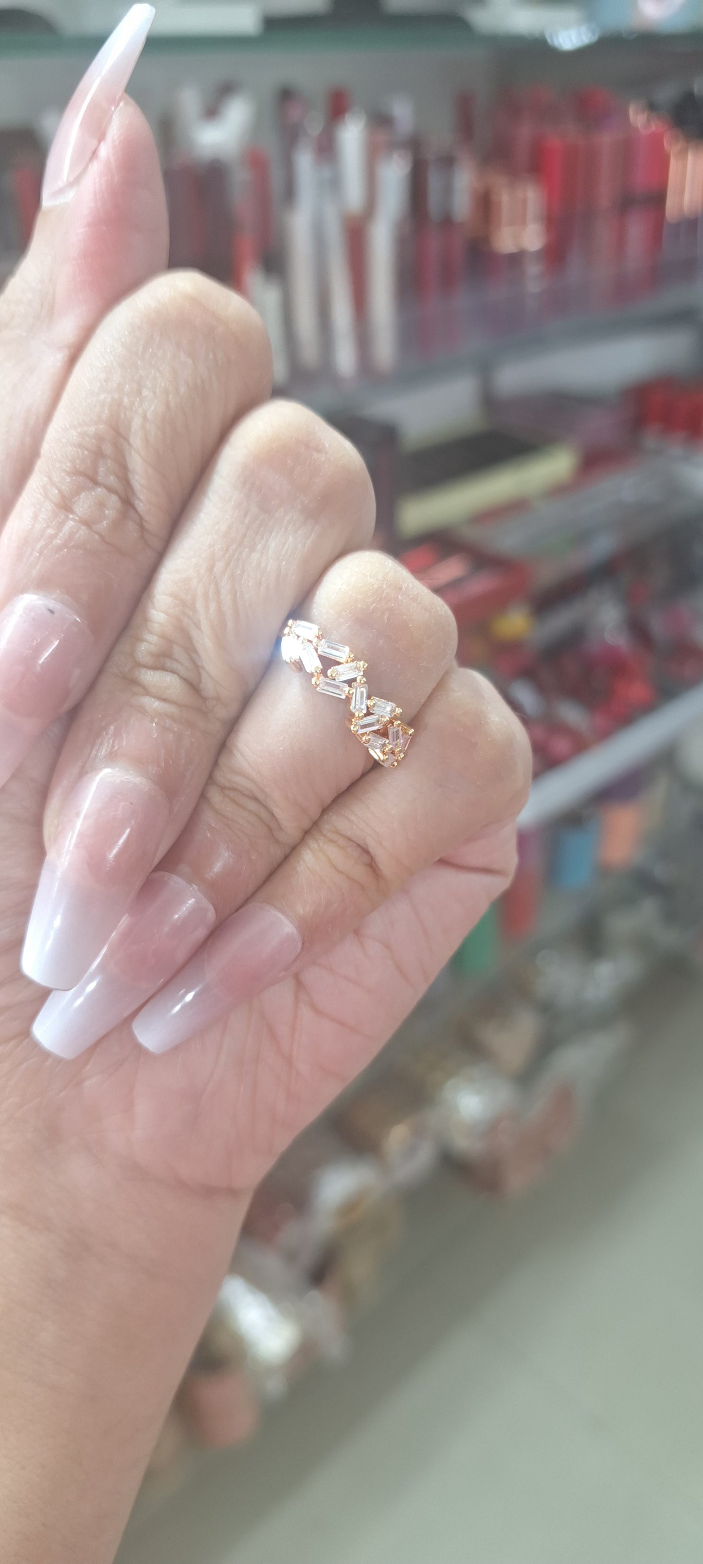 AD Ring