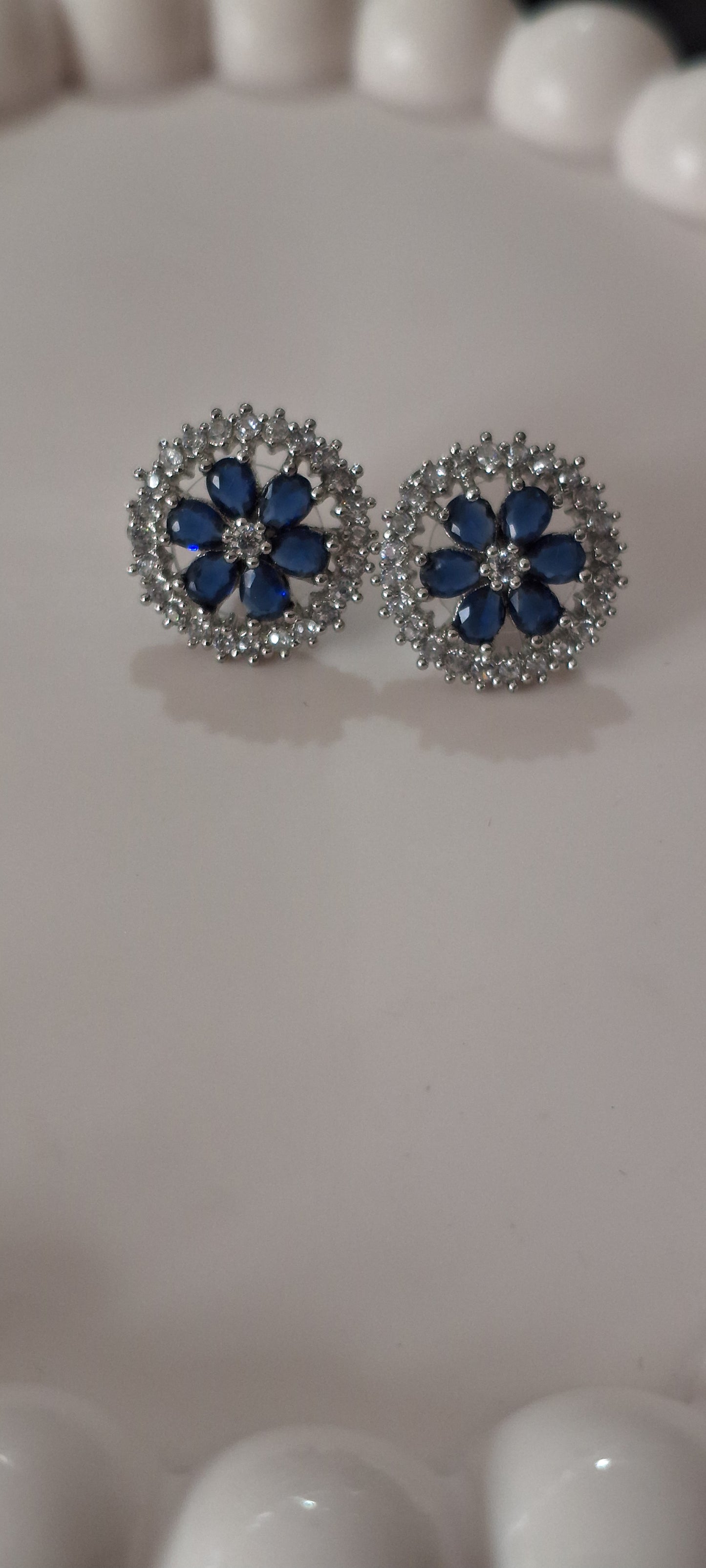 Starcut AD Earring