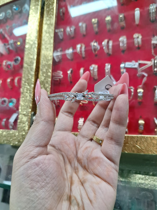 Starcut AD Bracelet