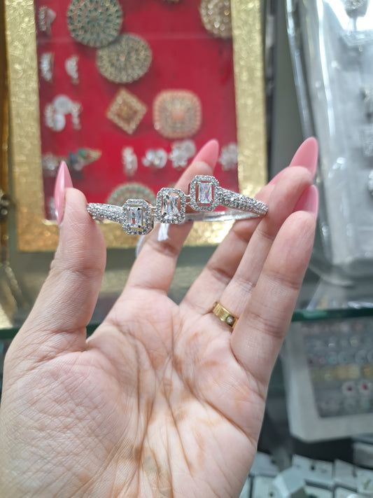 Starcut AD Bracelet