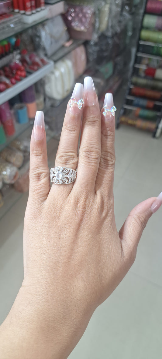 AD Ring
