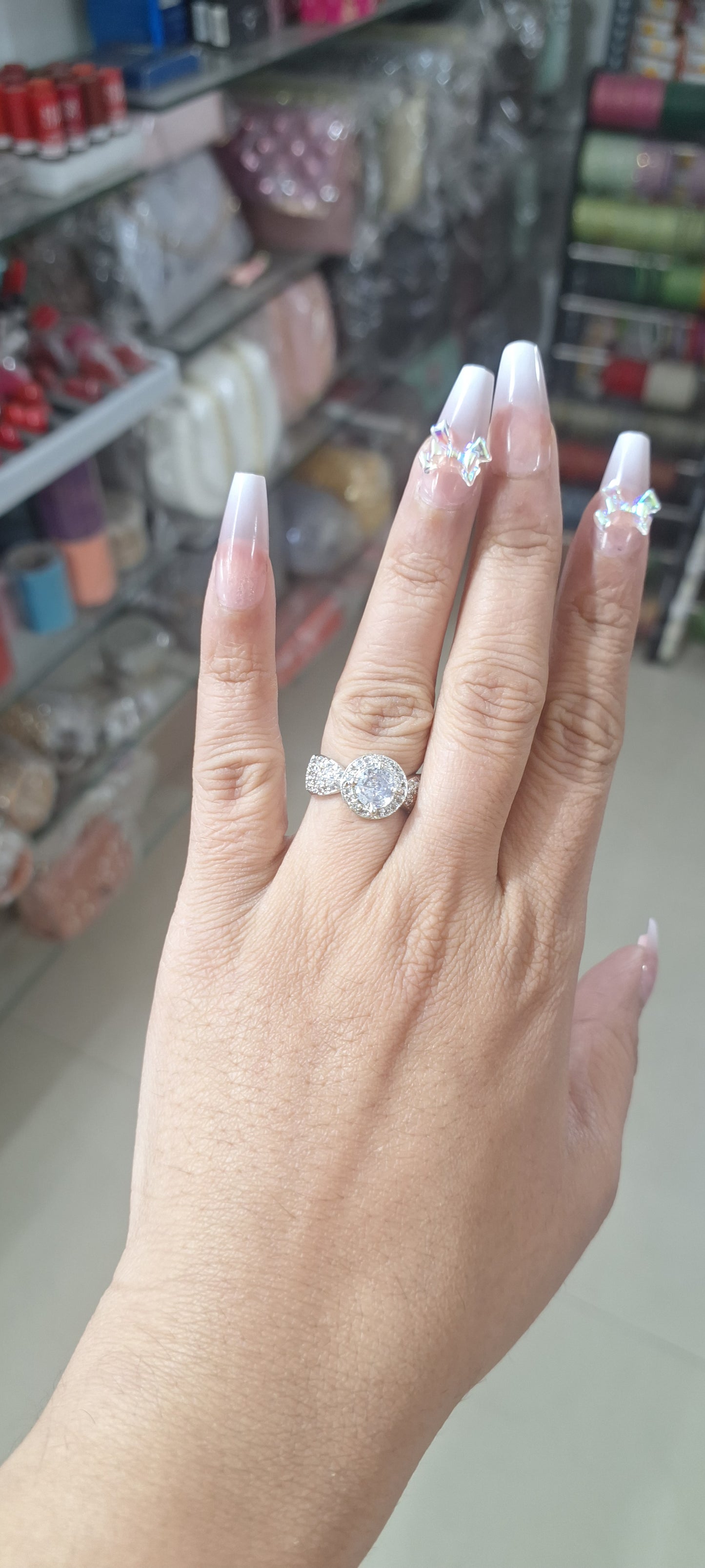AD Ring