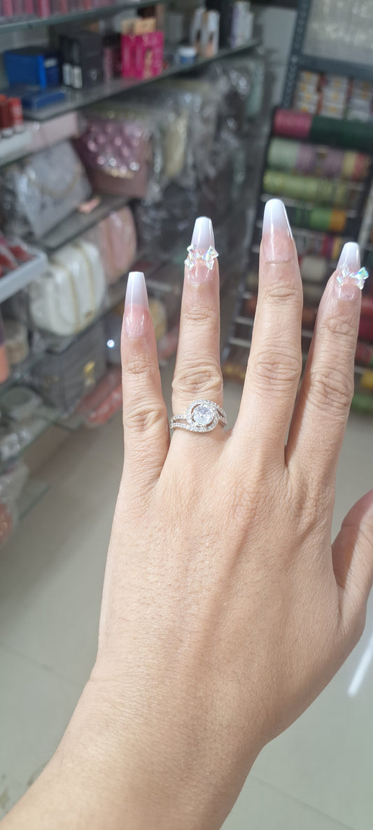 AD Ring