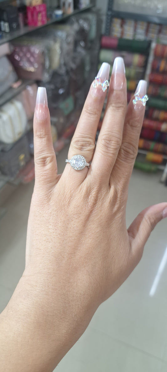 AD Ring