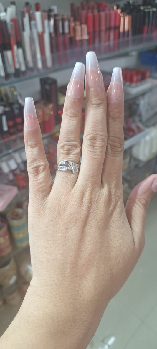 AD Ring