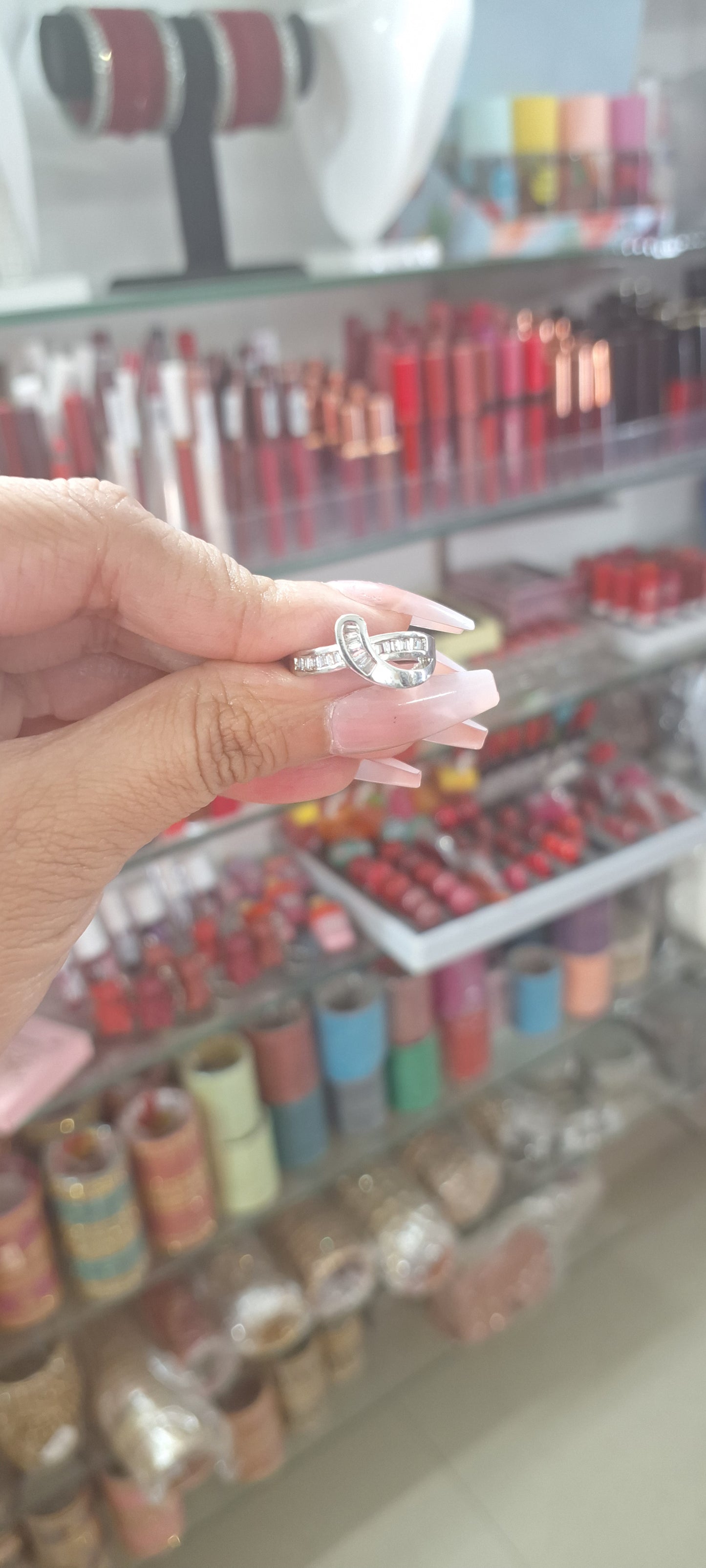 AD Ring