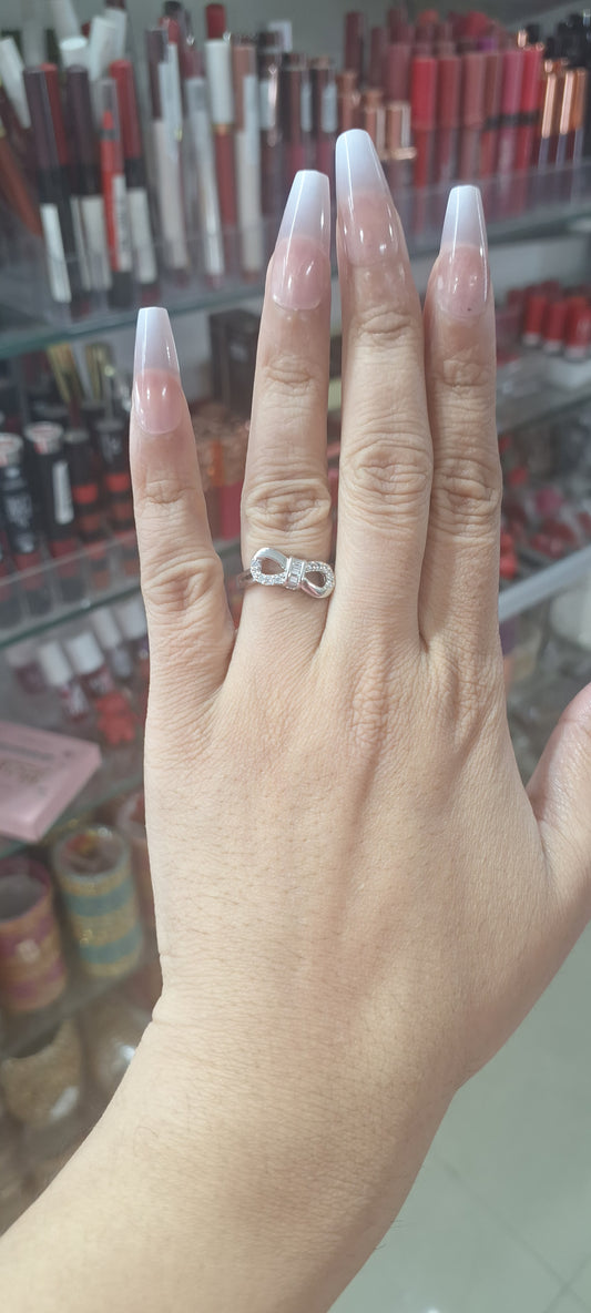 AD Ring