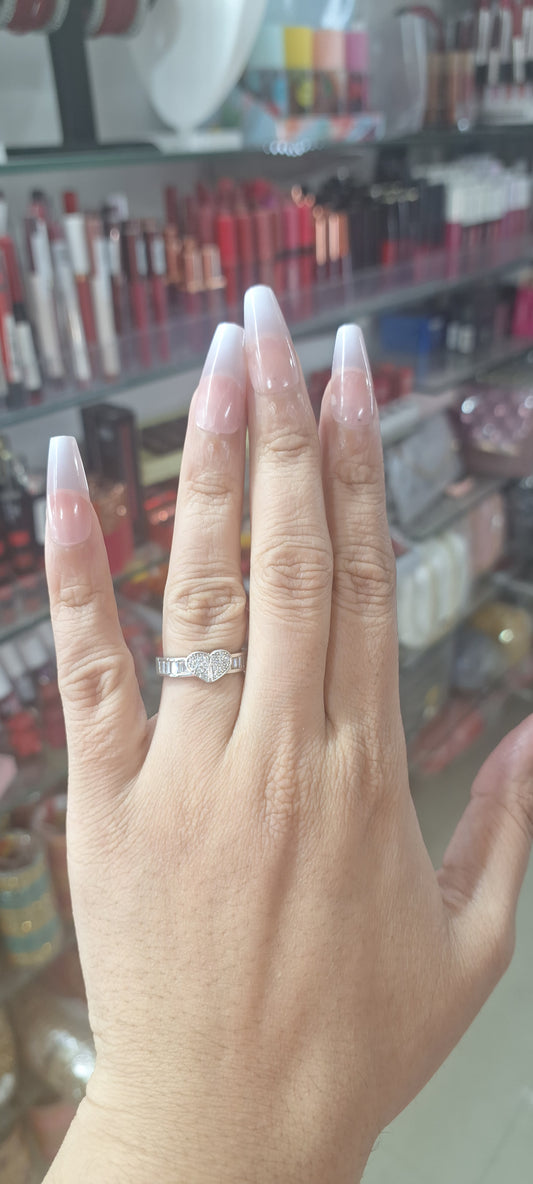AD Ring