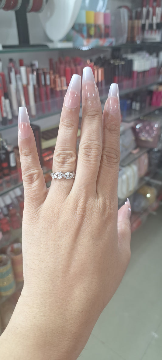 AD Ring