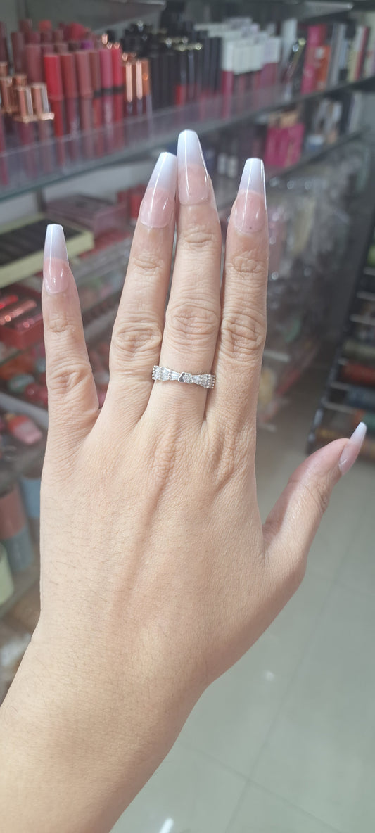 AD Ring