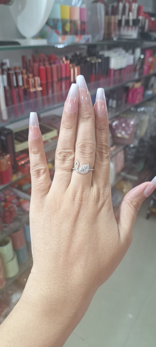 AD Ring