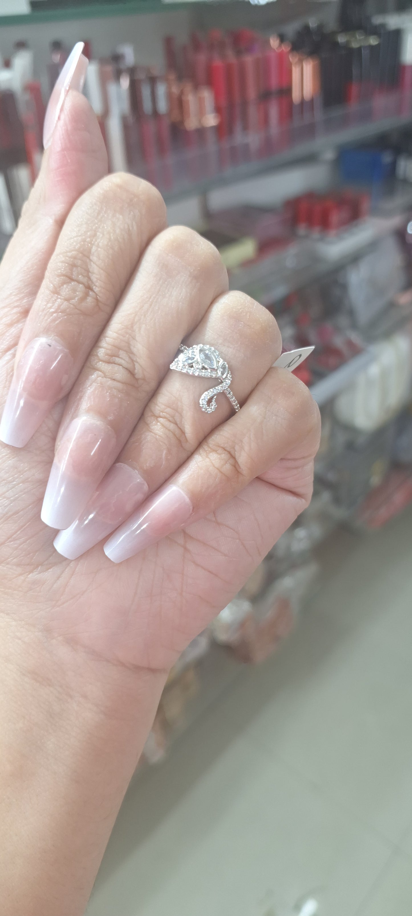 AD Ring