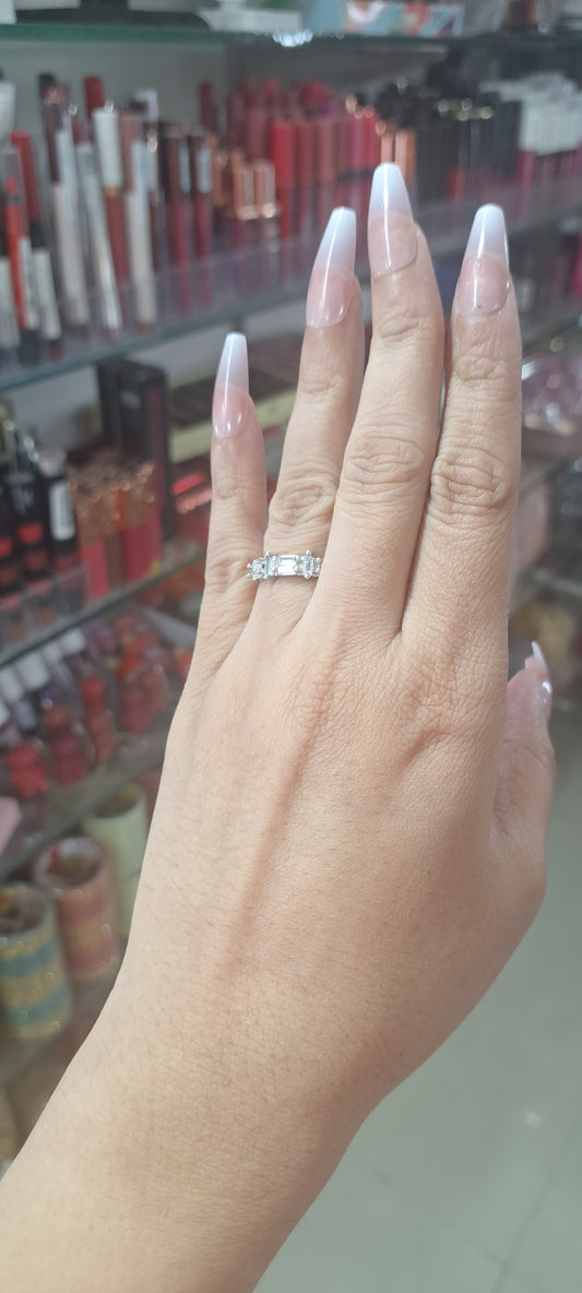 AD Ring
