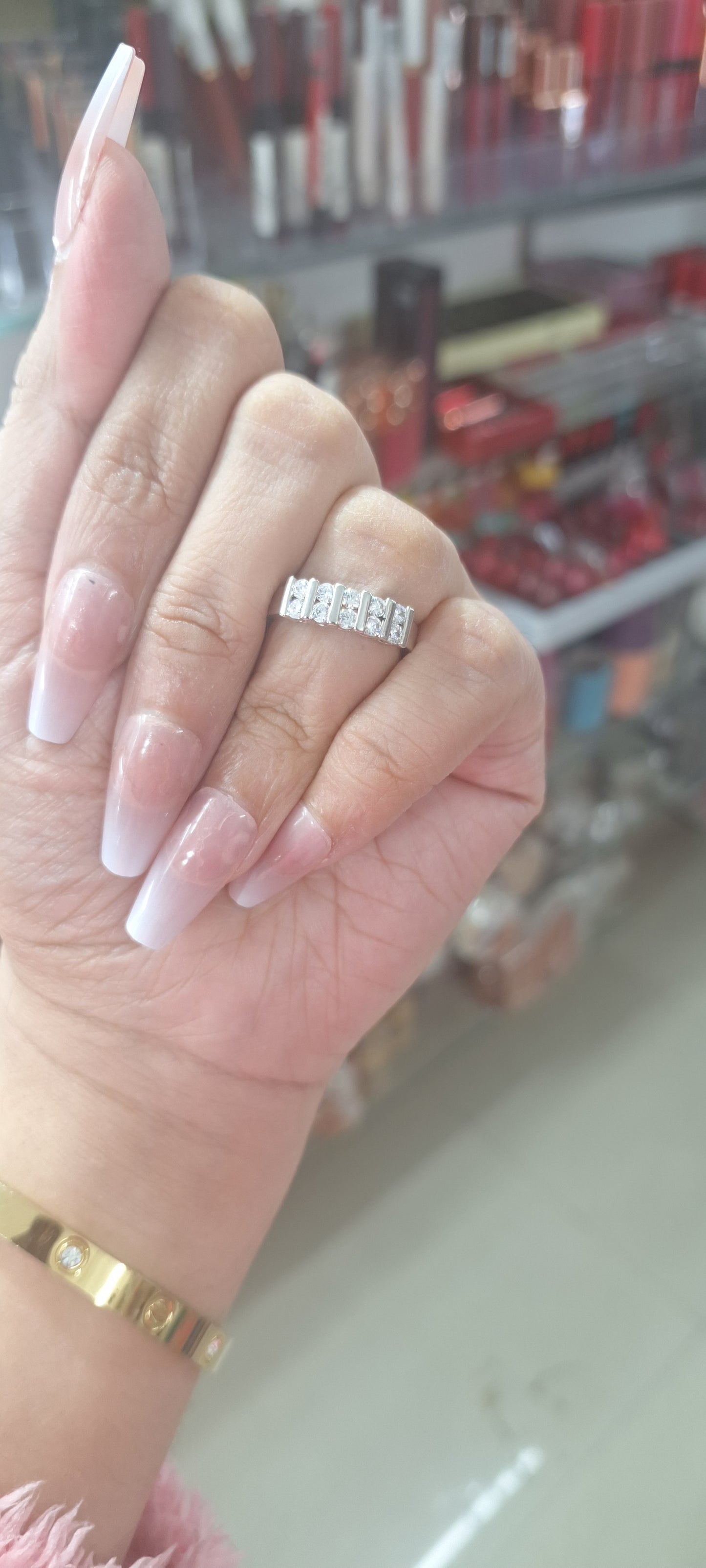 AD Ring