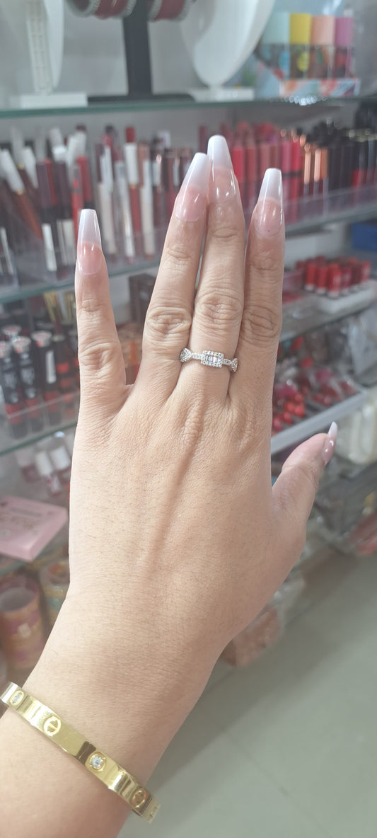 AD Ring