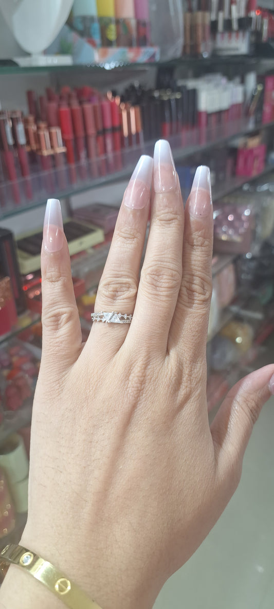 AD Ring