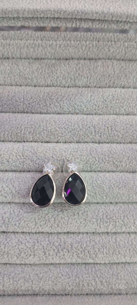 Starcut AD Earring