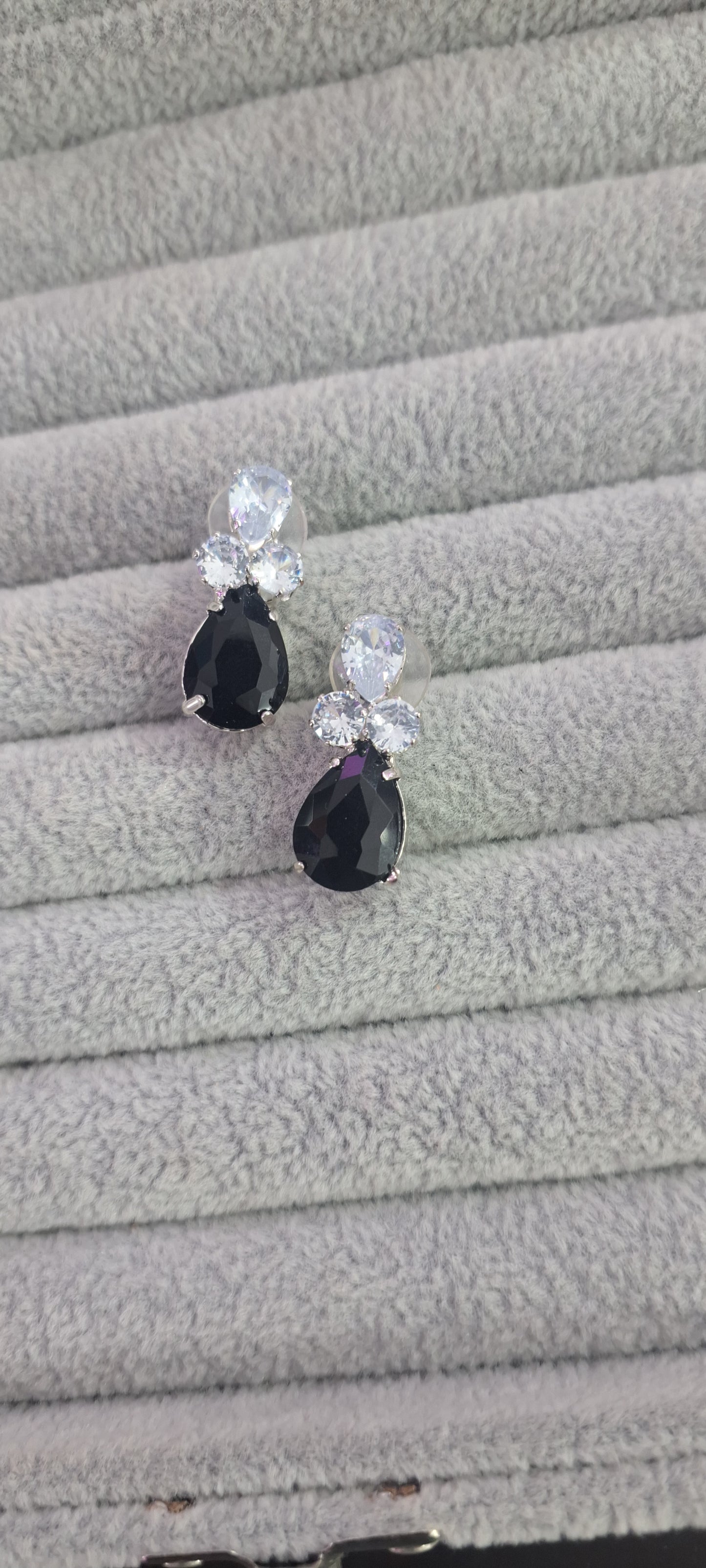 Starcut AD Earring
