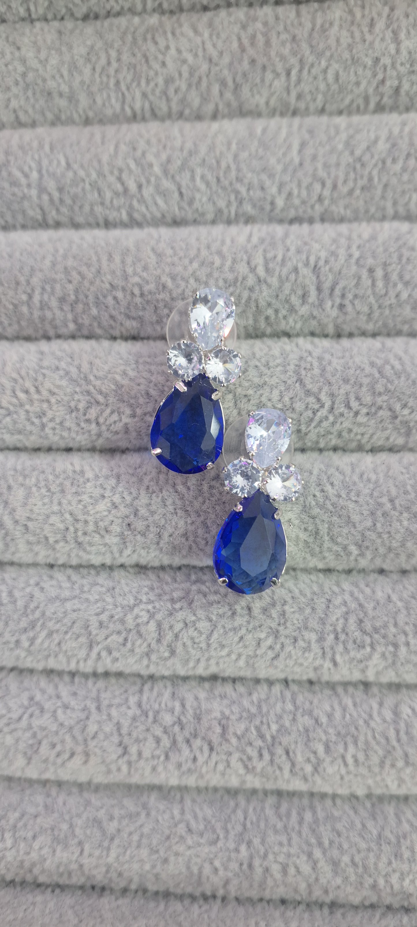 Starcut AD Earring