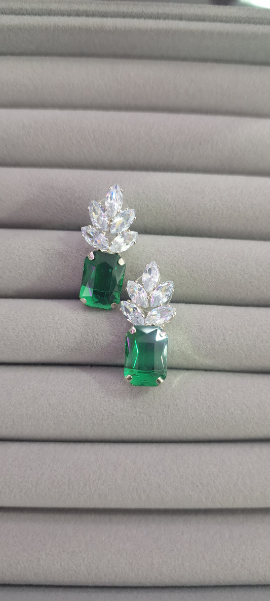 Starcut AD Earring