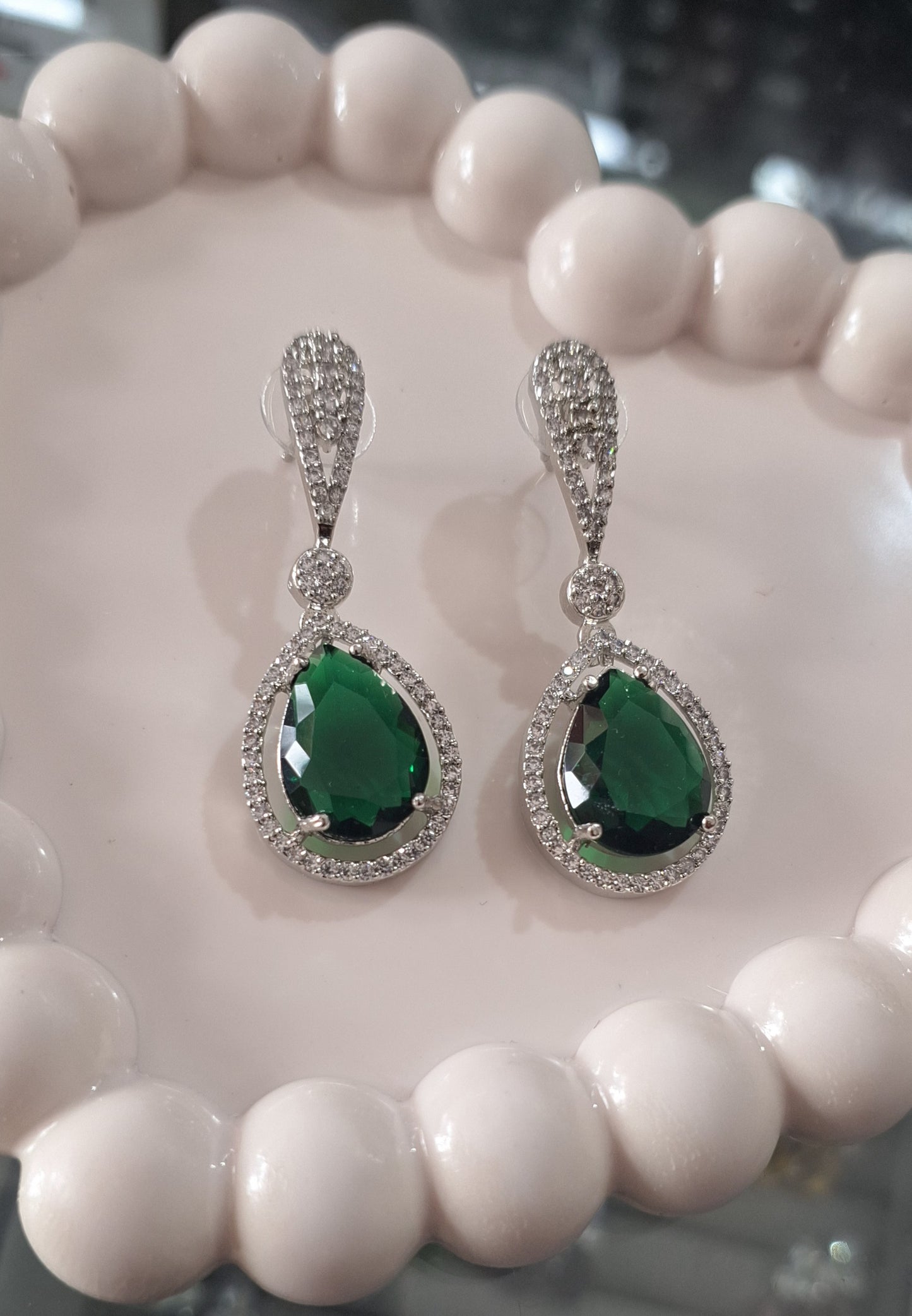Starcut AD Earring