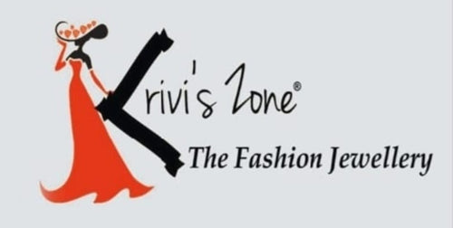 Krivi's Zone