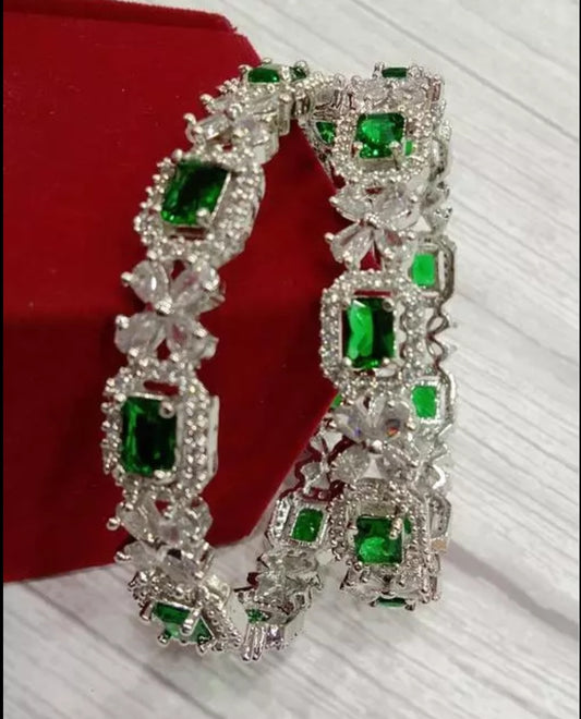 Starcut AD Bangle Set