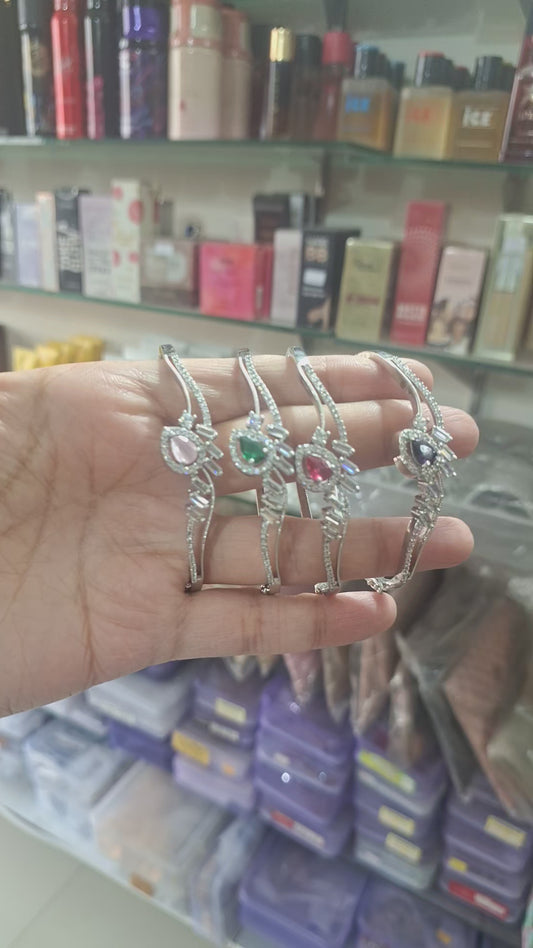 Starcut AD Bracelet