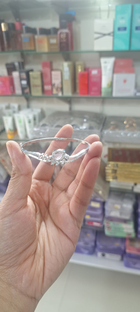 Starcut AD Bracelet