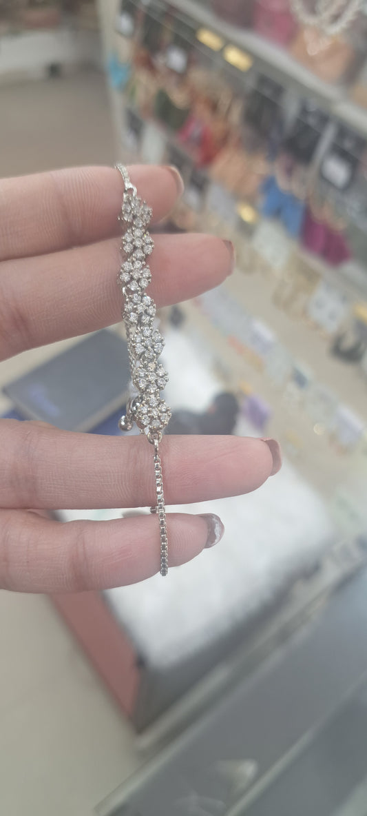 Starcut AD Bracelet