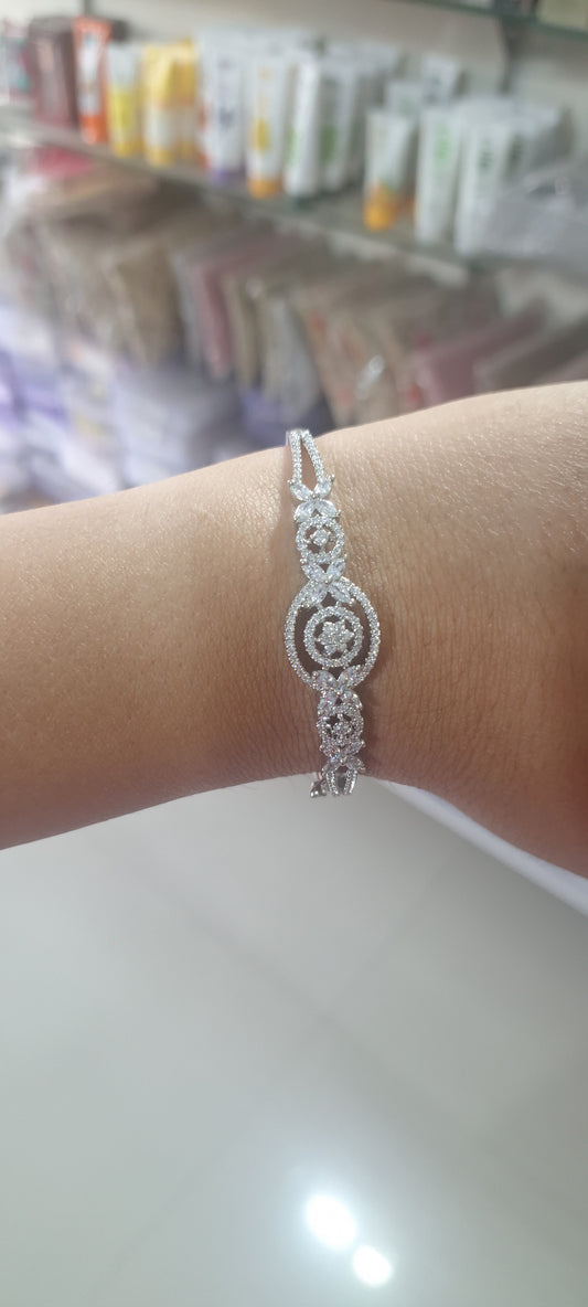 Starcut AD Bracelet